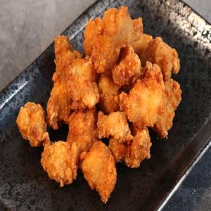 なんこつ100g
