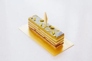 プレリー・ロング 3402円(目安:2～3名様)