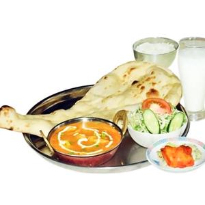 Aセット/ A set