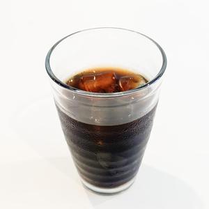 コーヒー(H/I)