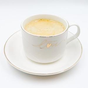 オリジナルコーヒー