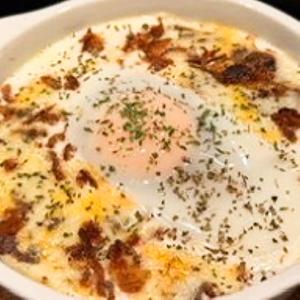 カレードリア