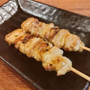 もも2本