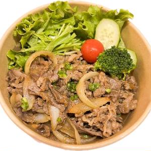 和牛焼肉