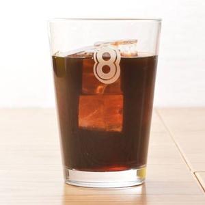 アイスコーヒー