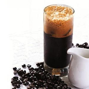ベトナムコーヒー・ブラック(ホット)
