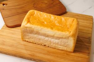 角食パン(2斤)