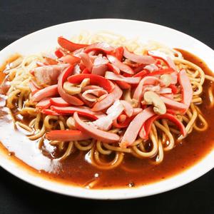 ミラネーズ