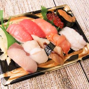 極 (KIWAMI) 10貫