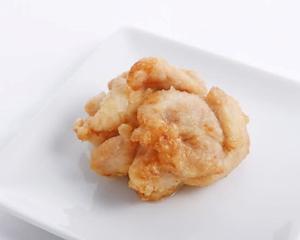 もも肉