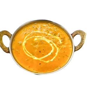 プラウンカレー(Prawn Curry)