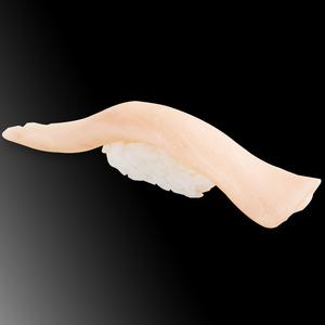 びんとろ