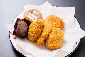 おまかせ5個セット