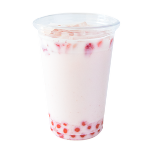 イチゴミルク Strawberry Milk