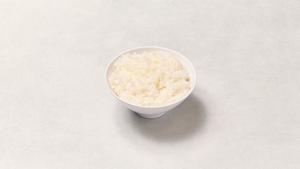 小ライス(150g)
