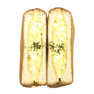 たまごサンド