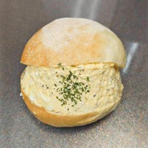 たまごサンド