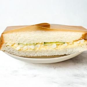 たまごサンド