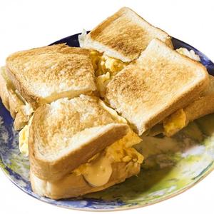 たまごサンド