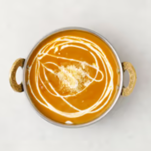 シーフードカレー/SeaFood Curry