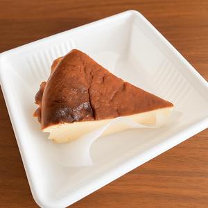 カットケーキ(1P)