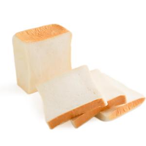 日本の食パン(月・木・土曜限定)