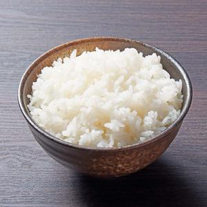 【単品】ごはん 大盛