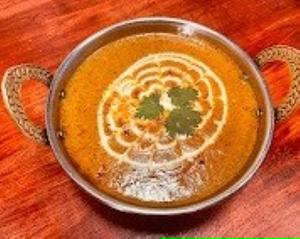 チキンカレーChicken Set
