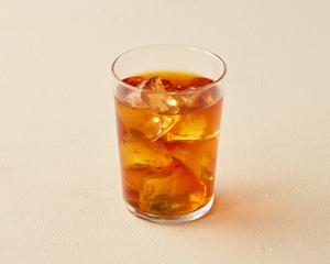 アイストロピカルティーSサイズ