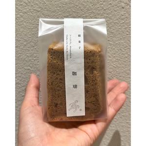 珈琲(coffee)