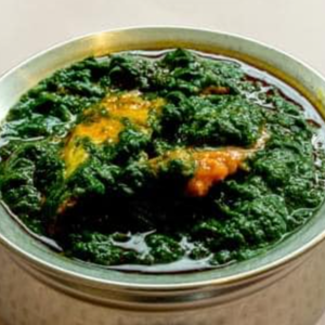 豚トントロサグカレー/Buta tontoro sag curry