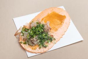 たこせん