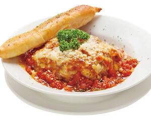 Lasagna ラザニア