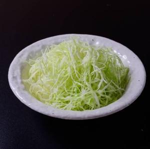 【単品】キャベツ