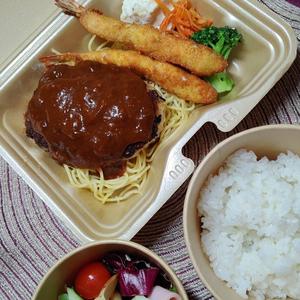 ミックスT