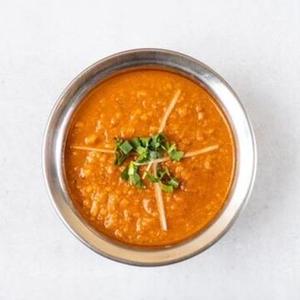 Keema Curry / キーマカレー