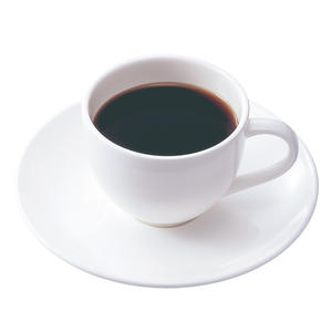 上島珈琲店 ネルドリップブレンドコーヒー/レギュラーサイズ