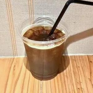 コーヒー(ICE/HOT)