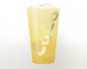 coco都可 乳酸菌レモン