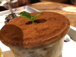 コーヒー