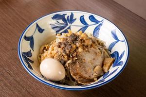 特小 しるなし