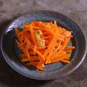 副菜追加