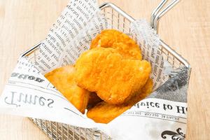 チキンナゲット5P
