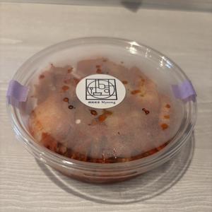 キムチ(大)