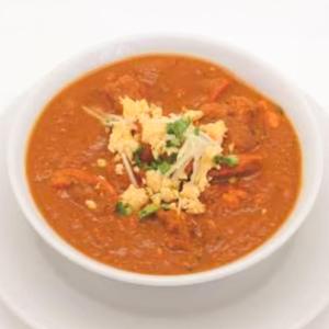 チキンマサラChikenMasala