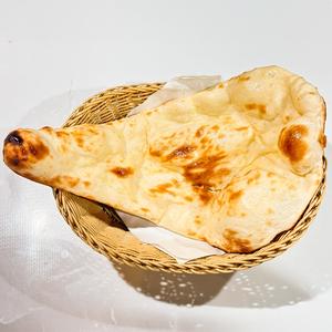 NAANナン