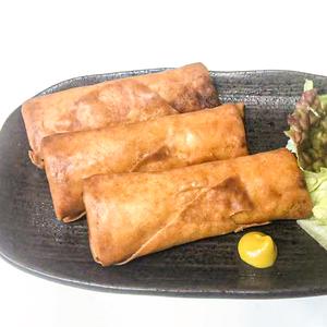 春巻