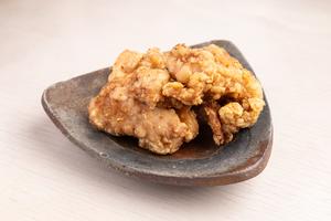 唐揚げ(3個)