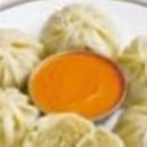 モモ(蒸し餃子) Momo