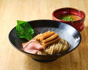 つけメンマW